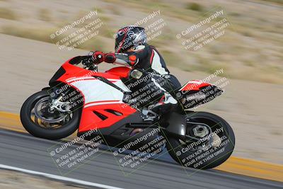 media/Mar-11-2023-SoCal Trackdays (Sat) [[bae20d96b2]]/Turn 11 (940am)/